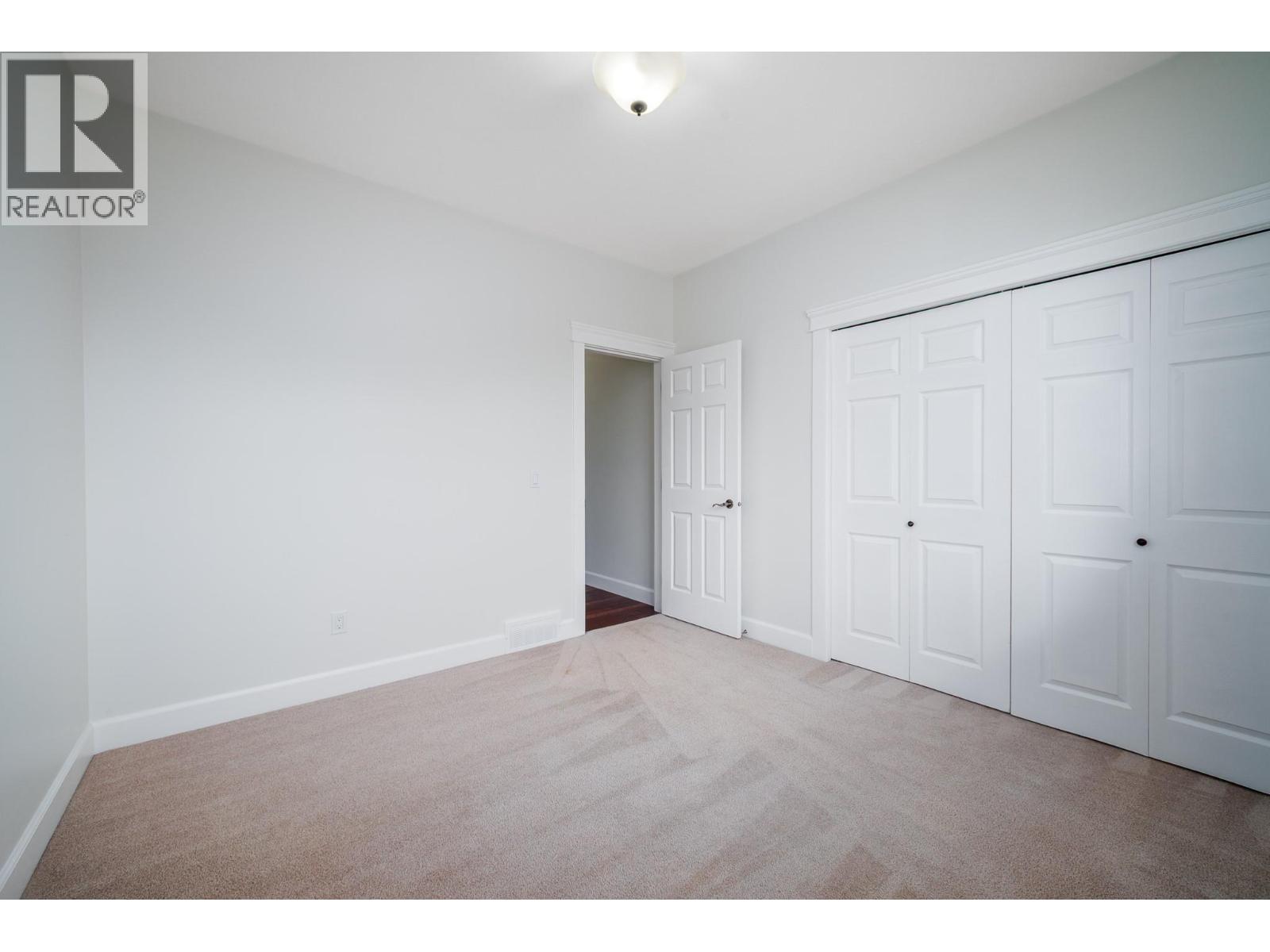 2800 Auburn Road, West Kelowna, British Columbia  V4T 3J3 - Photo 34 - 10376574