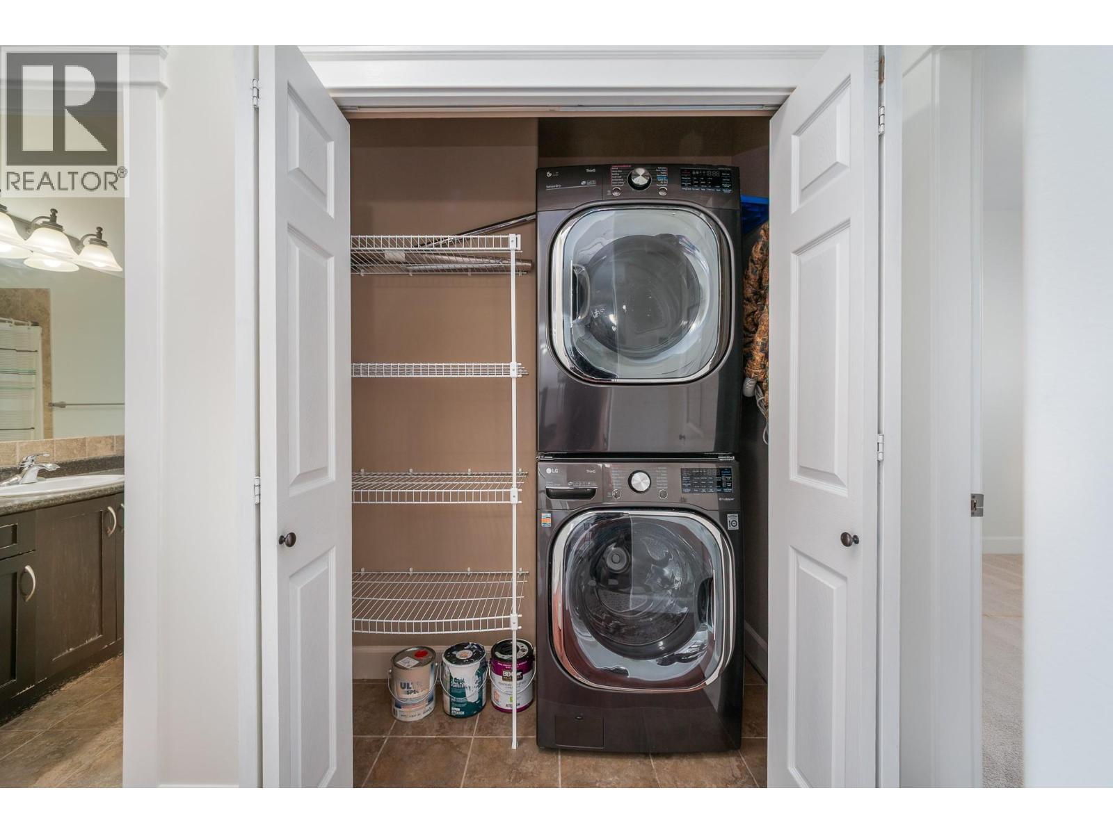 2800 Auburn Road, West Kelowna, British Columbia  V4T 3J3 - Photo 36 - 10376574