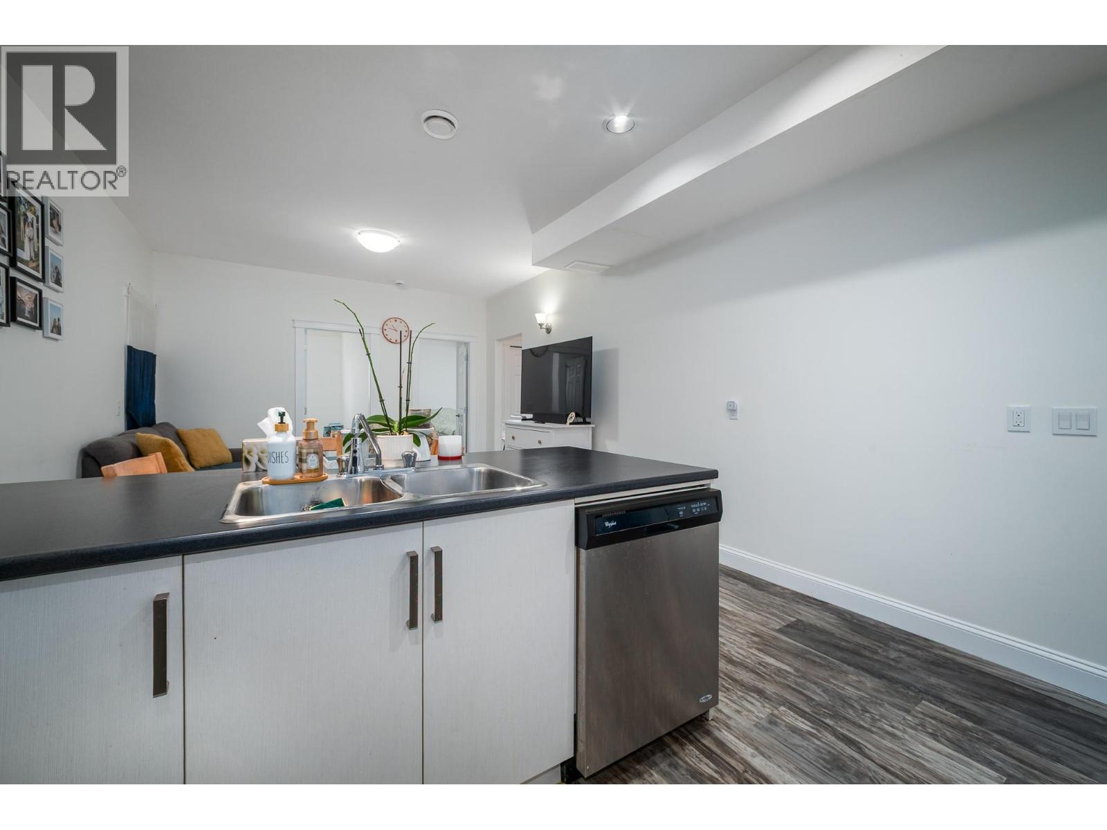 2800 Auburn Road, West Kelowna, British Columbia  V4T 3J3 - Photo 43 - 10376574