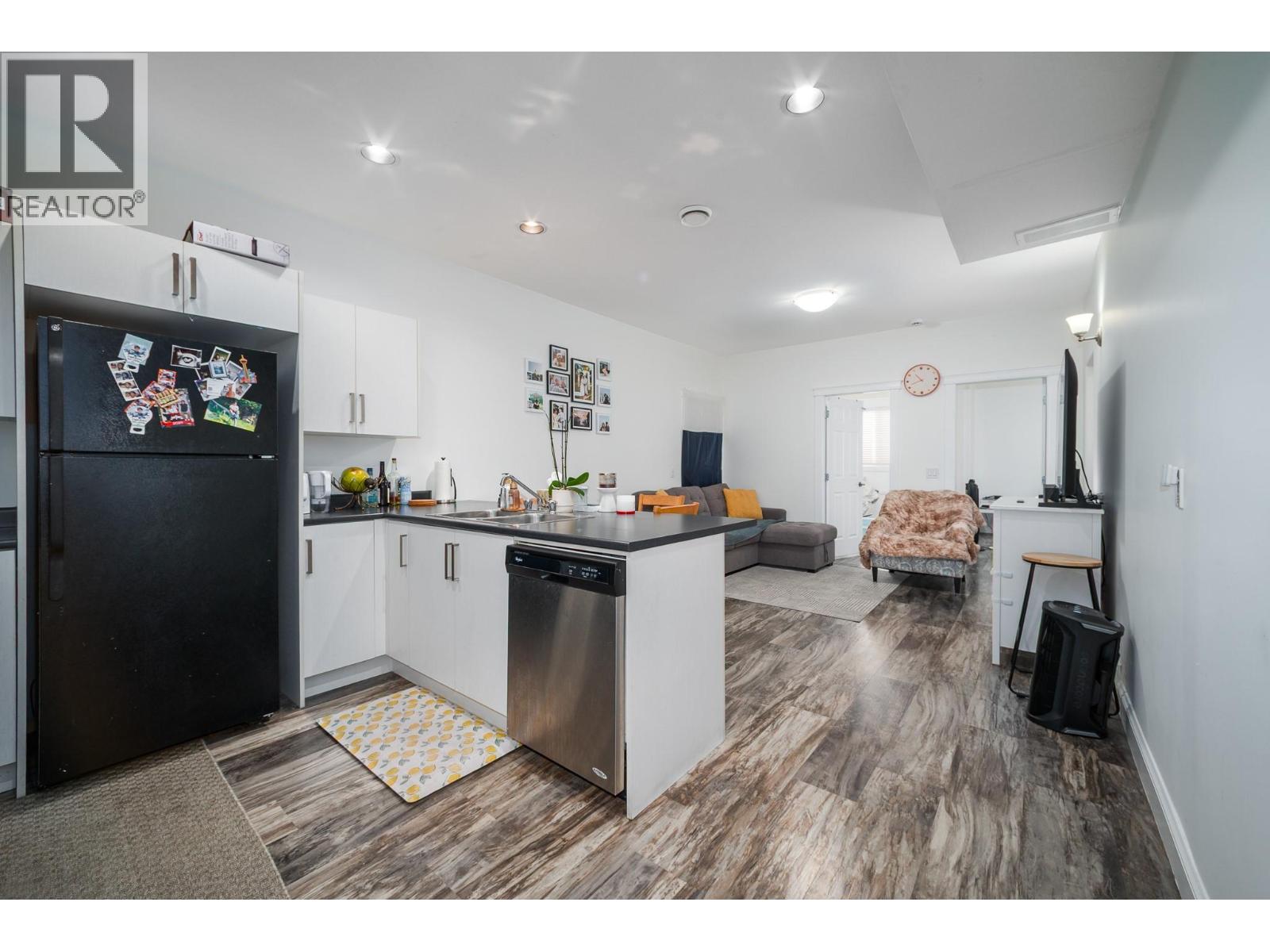 2800 Auburn Road, West Kelowna, British Columbia  V4T 3J3 - Photo 45 - 10376574