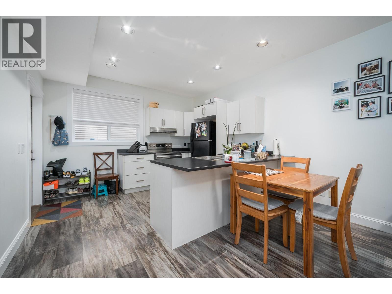 2800 Auburn Road, West Kelowna, British Columbia  V4T 3J3 - Photo 46 - 10376574