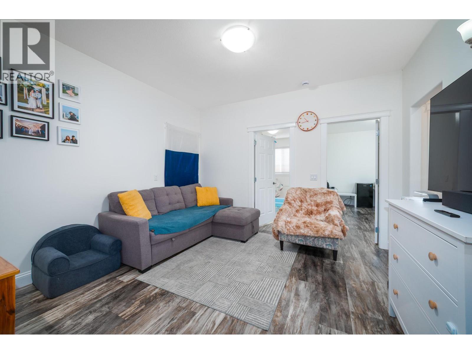 2800 Auburn Road, West Kelowna, British Columbia  V4T 3J3 - Photo 48 - 10376574