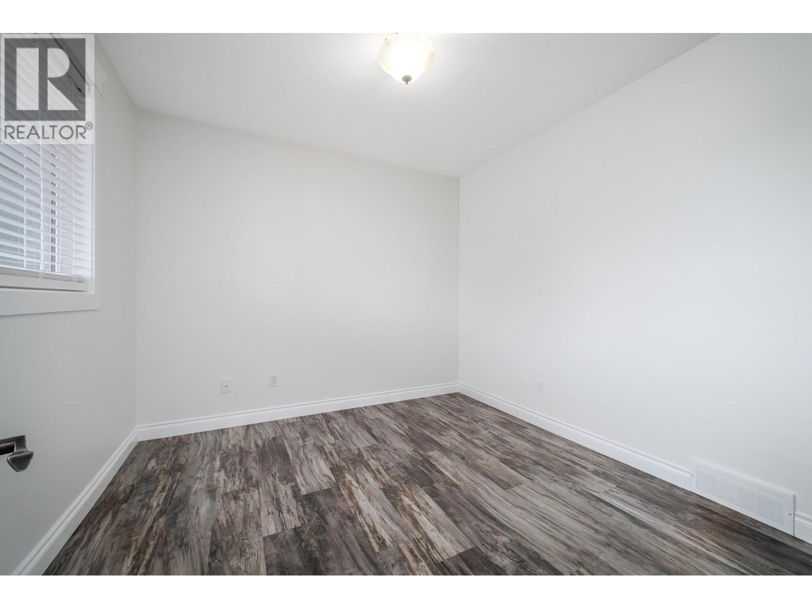 2800 Auburn Road, West Kelowna, British Columbia  V4T 3J3 - Photo 5 - 10376574