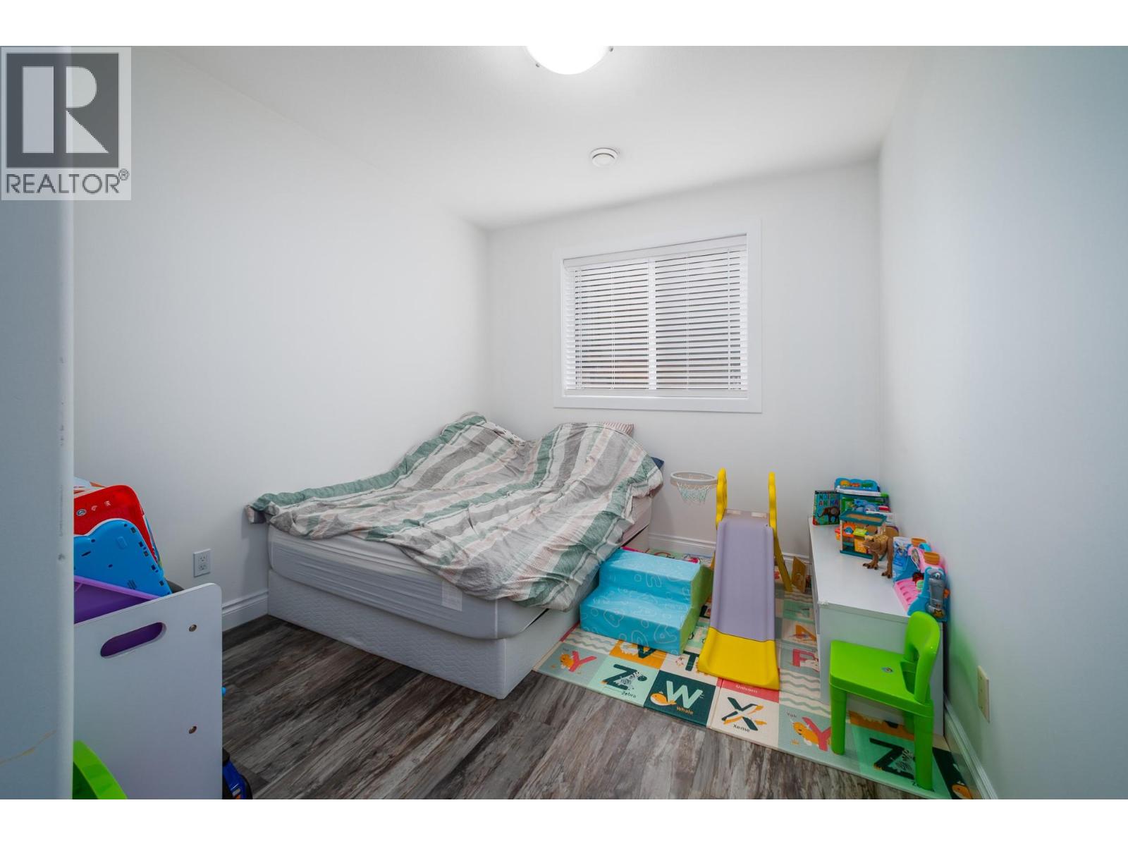 2800 Auburn Road, West Kelowna, British Columbia  V4T 3J3 - Photo 51 - 10376574