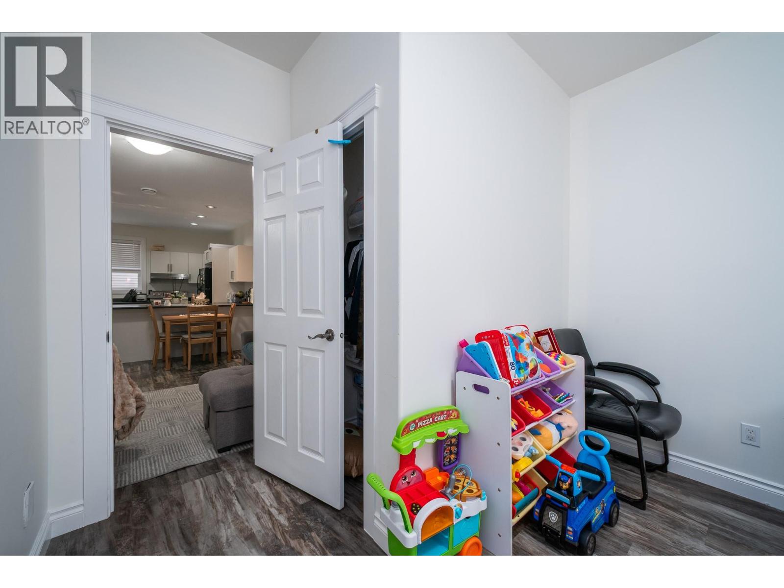 2800 Auburn Road, West Kelowna, British Columbia  V4T 3J3 - Photo 52 - 10376574