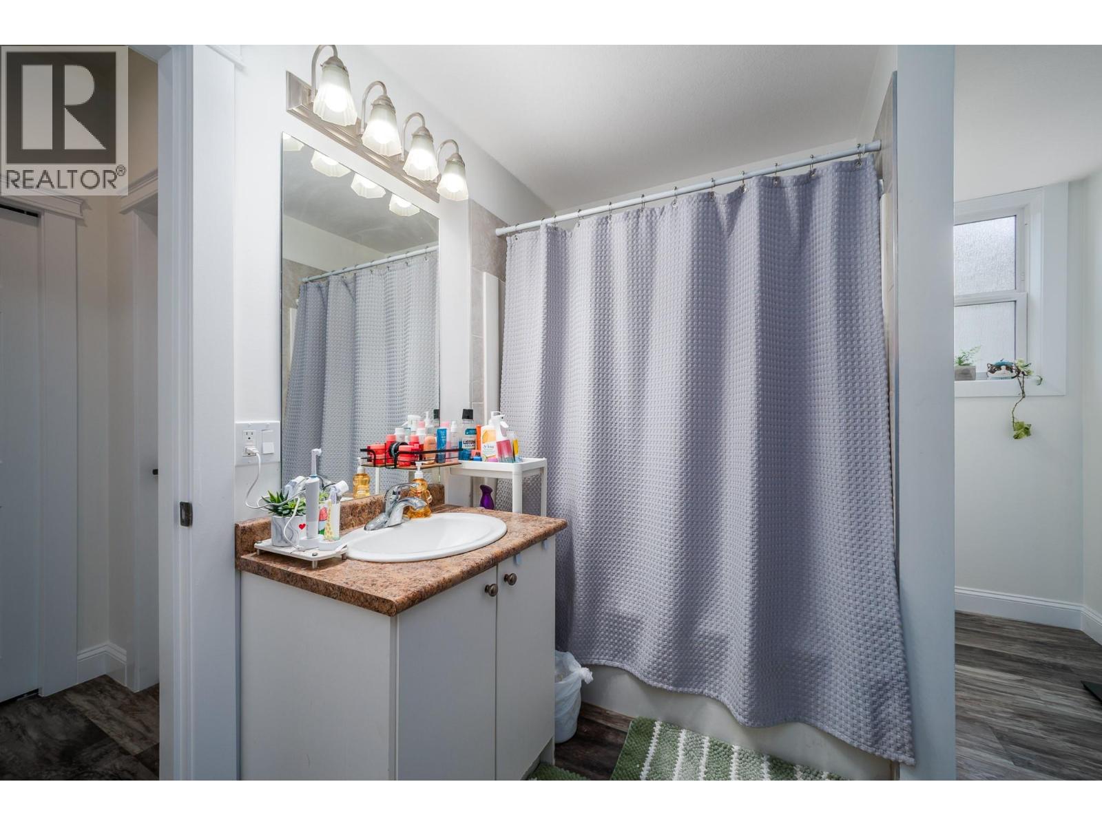 2800 Auburn Road, West Kelowna, British Columbia  V4T 3J3 - Photo 53 - 10376574