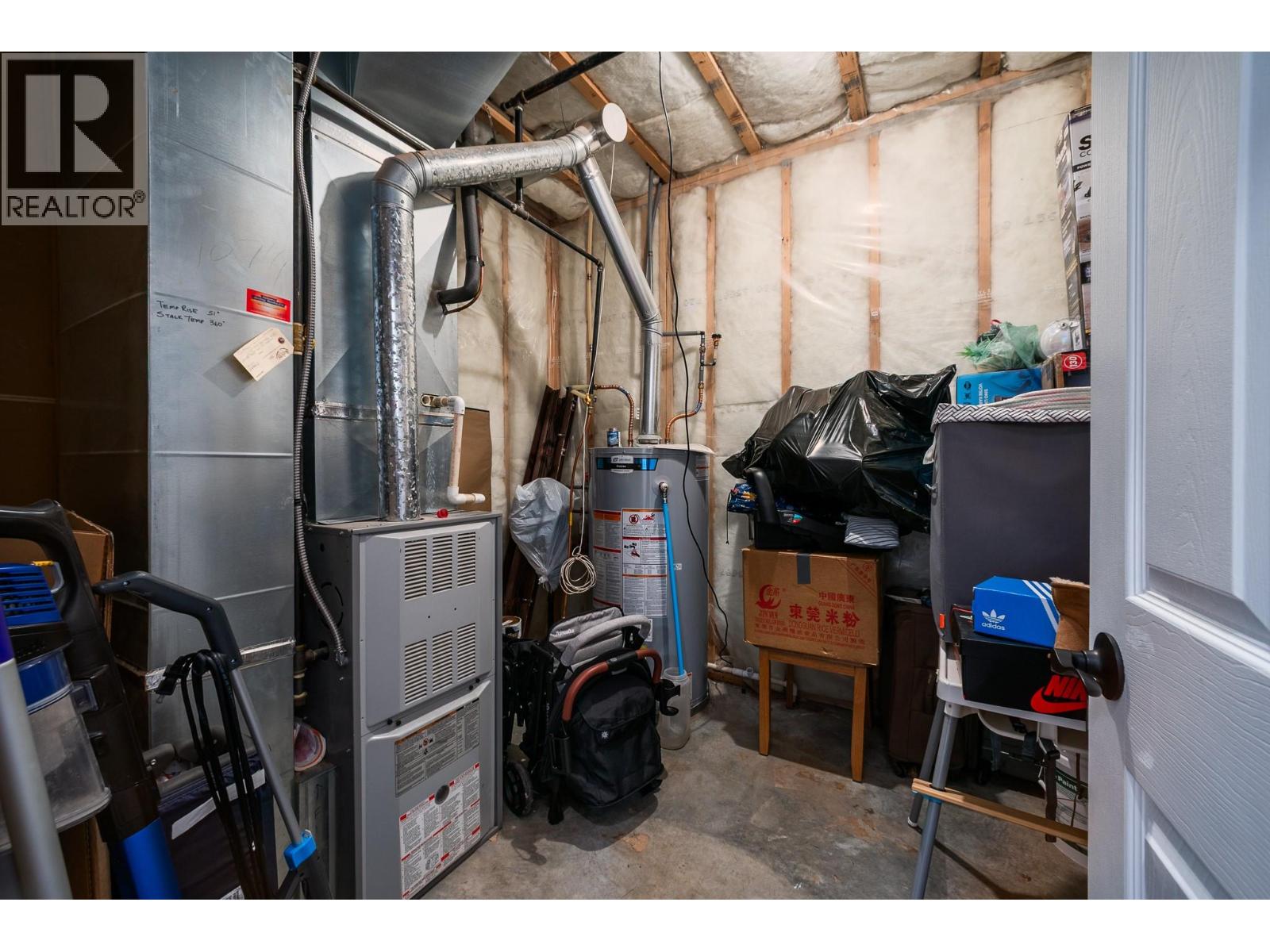 2800 Auburn Road, West Kelowna, British Columbia  V4T 3J3 - Photo 56 - 10376574