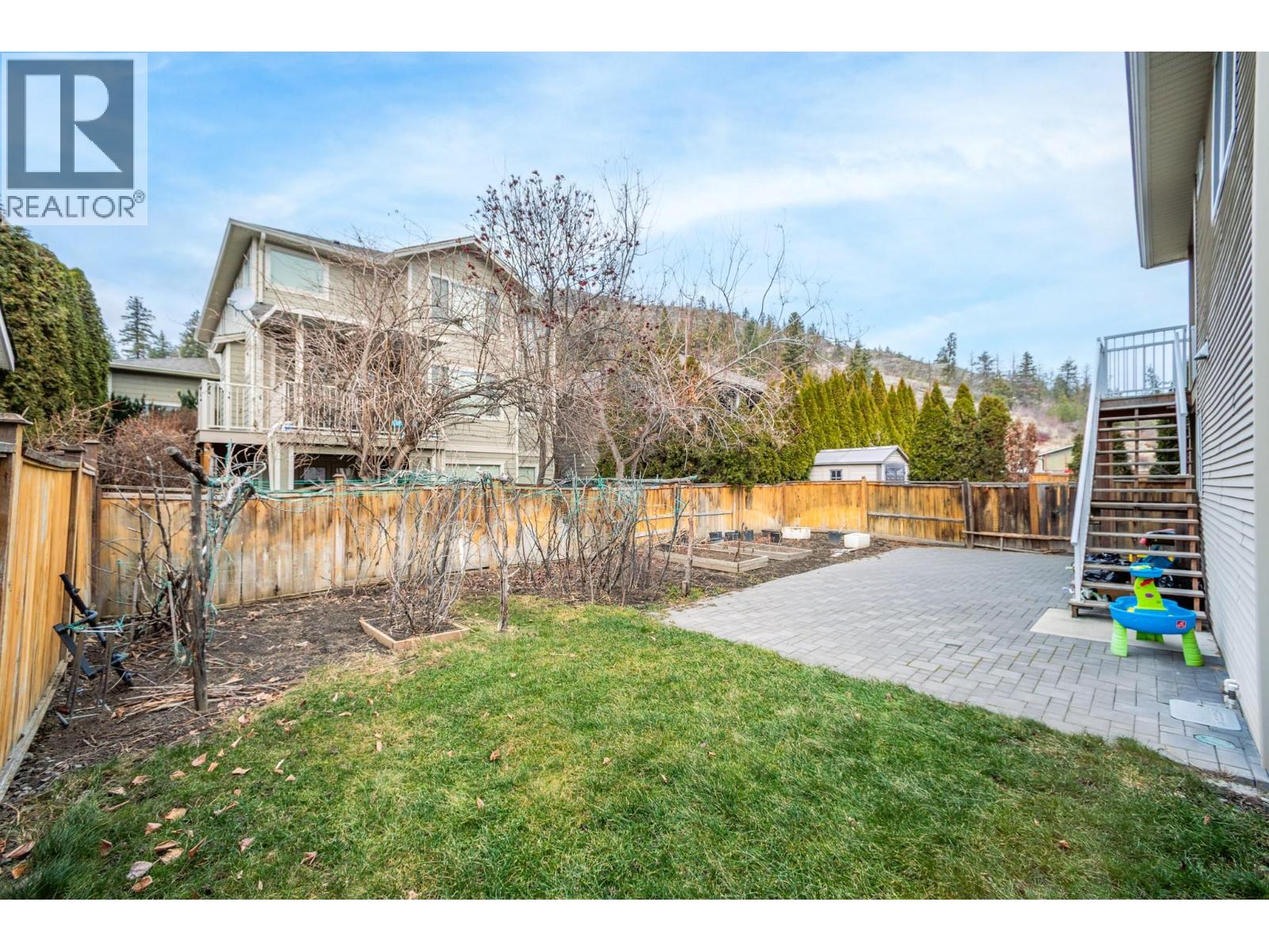 2800 Auburn Road, West Kelowna, British Columbia  V4T 3J3 - Photo 59 - 10376574