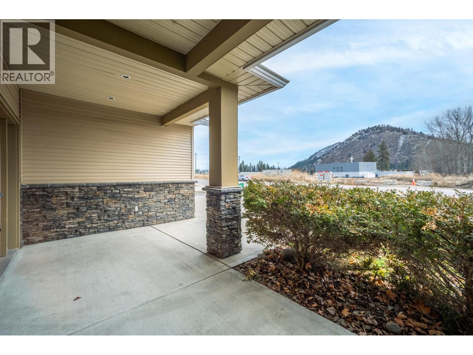 2800 Auburn Road, West Kelowna, British Columbia  V4T 3J3 - Photo 67 - 10376574