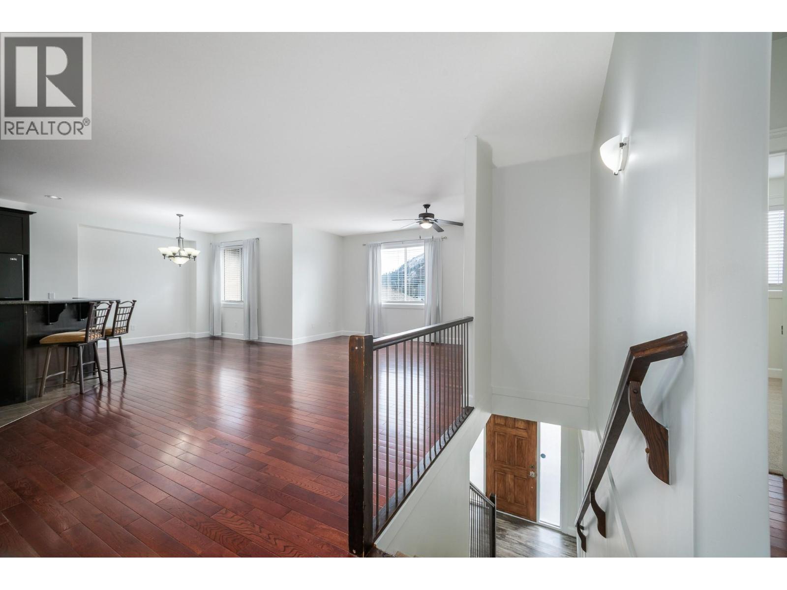 2800 Auburn Road, West Kelowna, British Columbia  V4T 3J3 - Photo 7 - 10376574