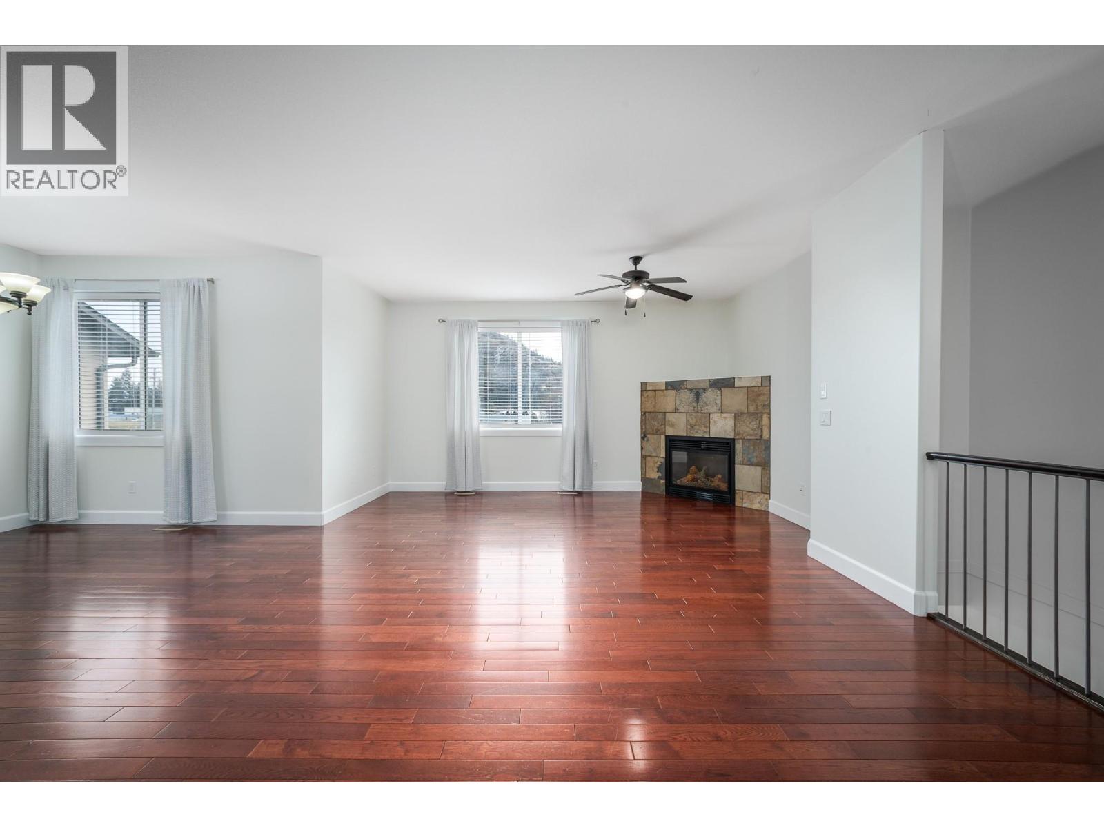 2800 Auburn Road, West Kelowna, British Columbia  V4T 3J3 - Photo 9 - 10376574