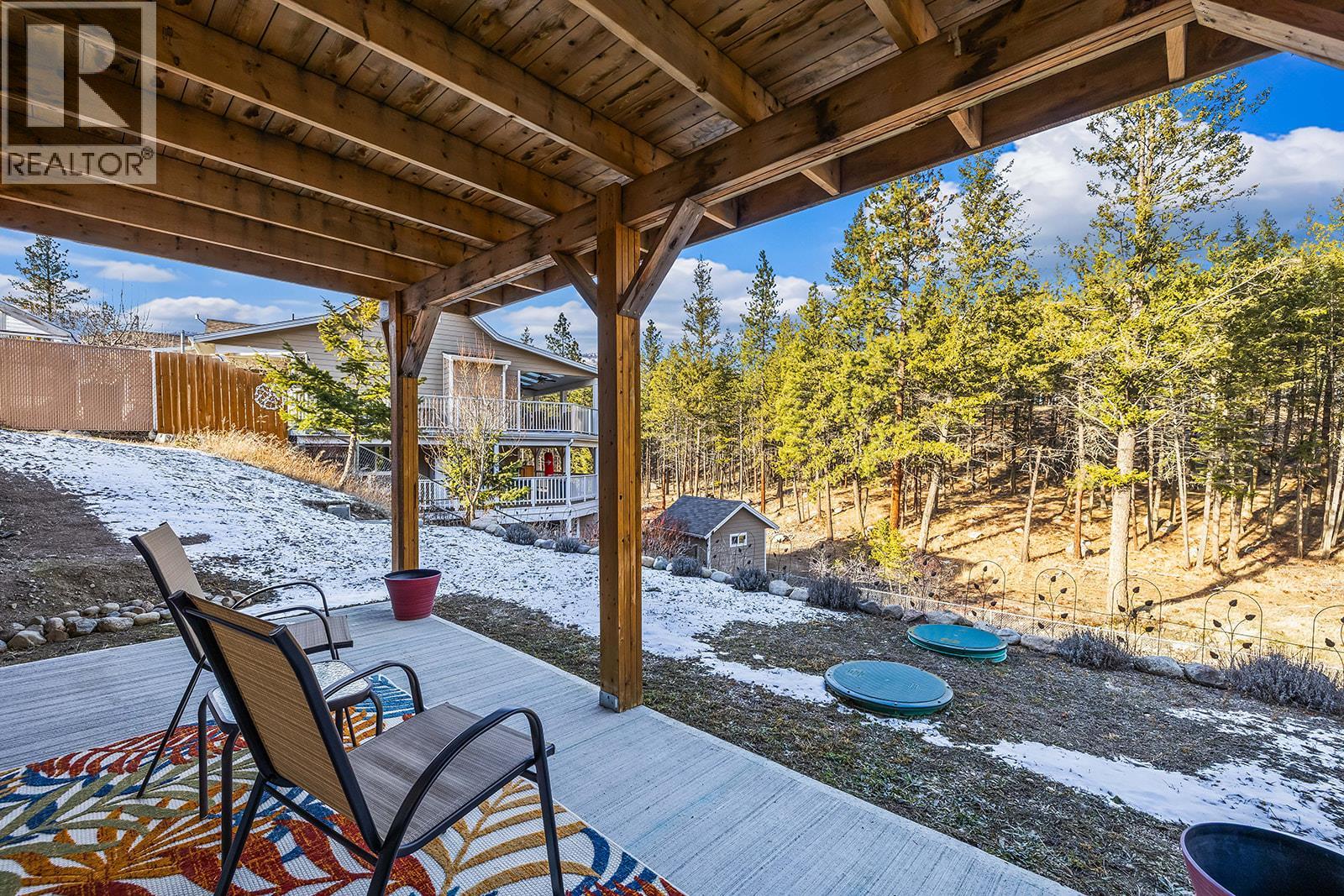 664 Muir Road, Kelowna, British Columbia  V1Z 3W1 - Photo 10 - 10375712