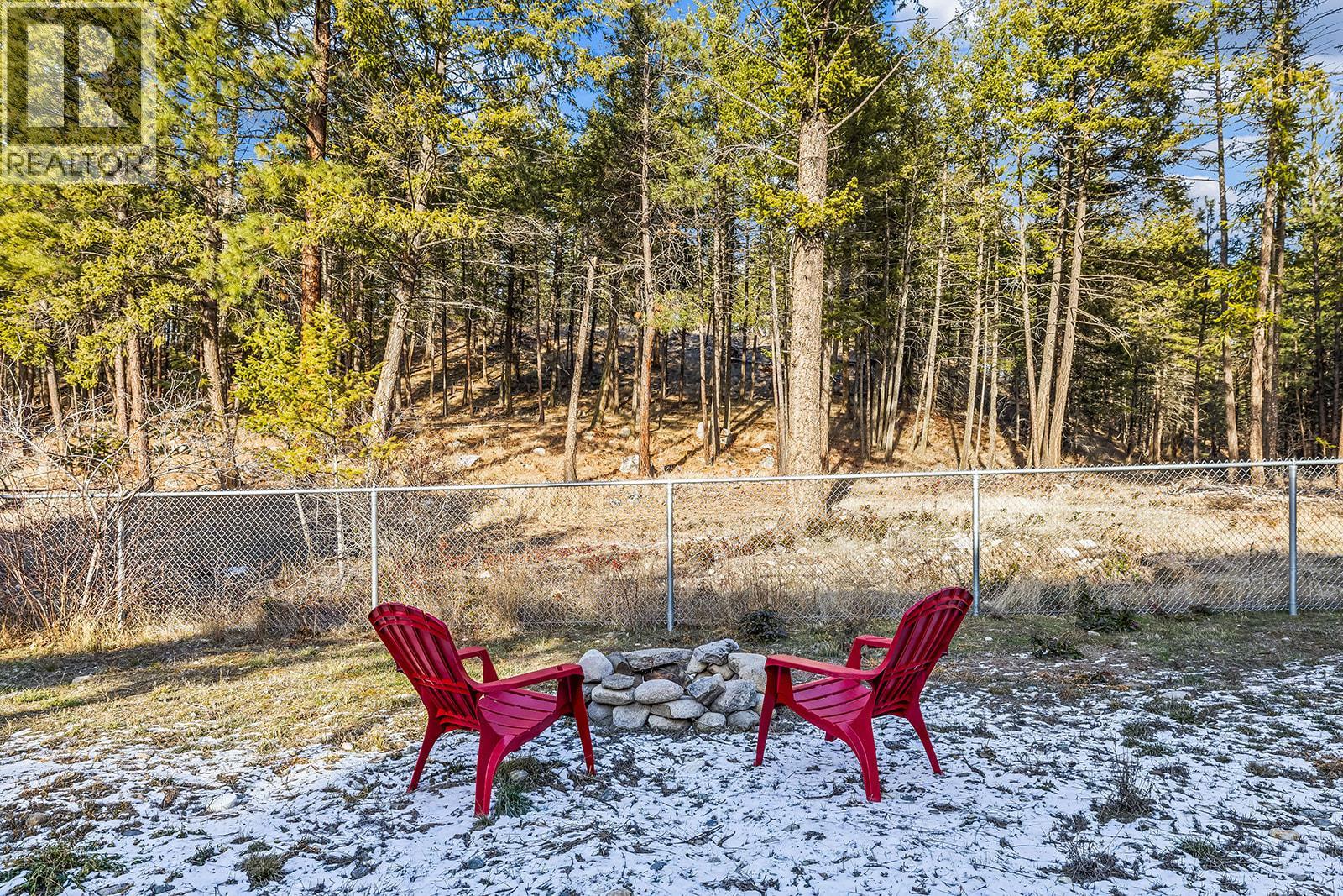 664 Muir Road, Kelowna, British Columbia  V1Z 3W1 - Photo 12 - 10375712