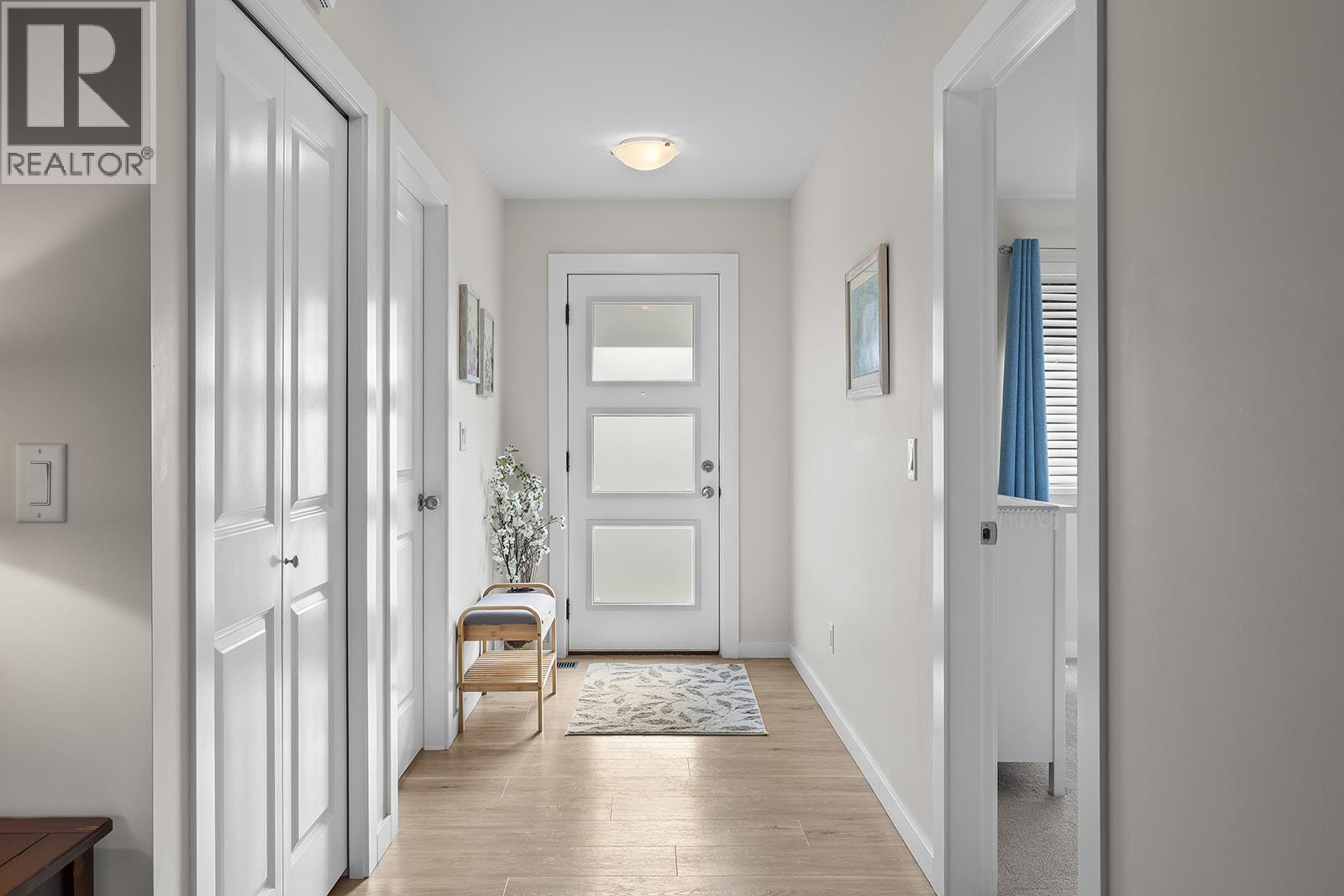 664 Muir Road, Kelowna, British Columbia  V1Z 3W1 - Photo 15 - 10375712