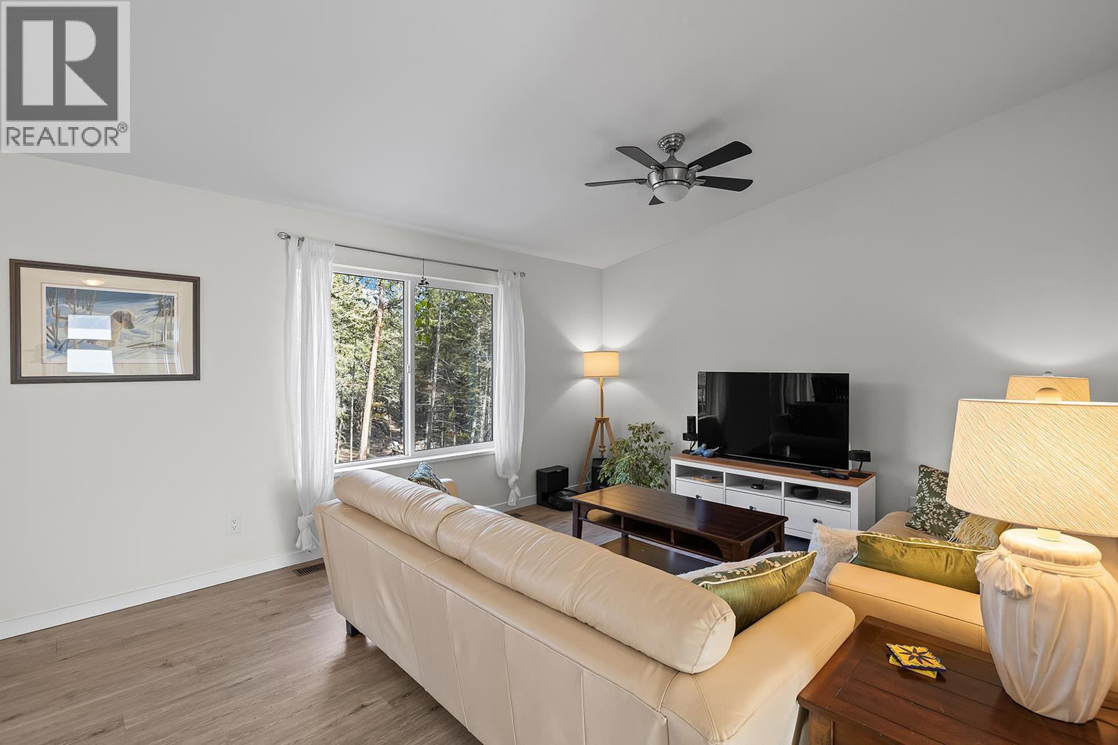 664 Muir Road, Kelowna, British Columbia  V1Z 3W1 - Photo 18 - 10375712