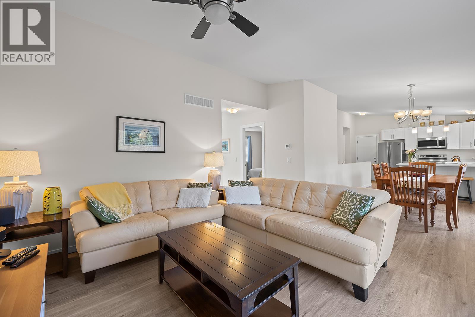 664 Muir Road, Kelowna, British Columbia  V1Z 3W1 - Photo 20 - 10375712