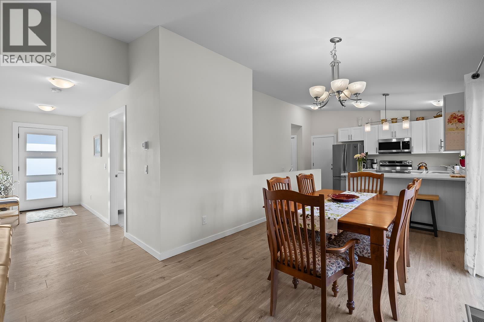 664 Muir Road, Kelowna, British Columbia  V1Z 3W1 - Photo 21 - 10375712