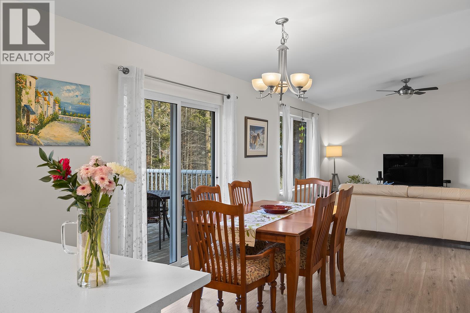 664 Muir Road, Kelowna, British Columbia  V1Z 3W1 - Photo 24 - 10375712