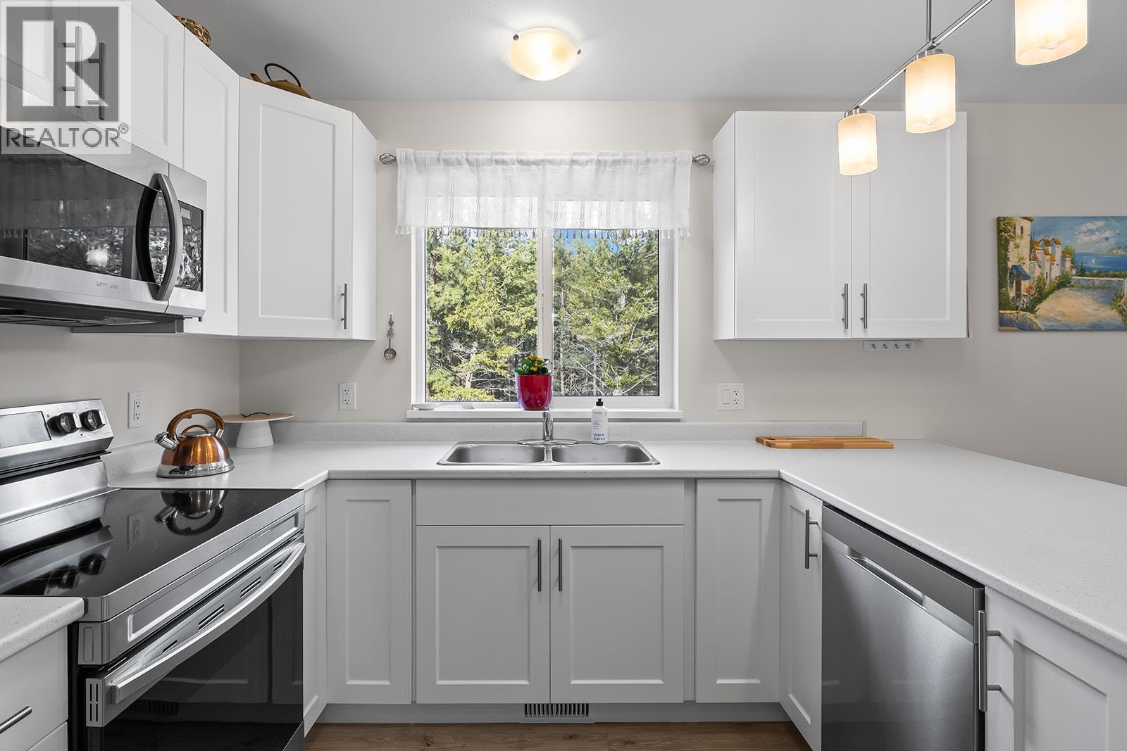 664 Muir Road, Kelowna, British Columbia  V1Z 3W1 - Photo 25 - 10375712