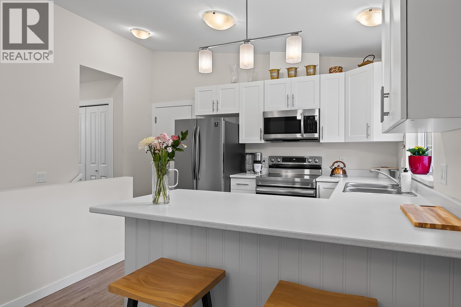 664 Muir Road, Kelowna, British Columbia  V1Z 3W1 - Photo 26 - 10375712