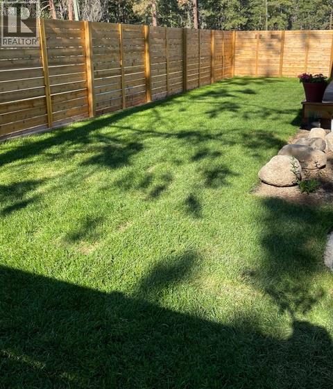 664 Muir Road, Kelowna, British Columbia  V1Z 3W1 - Photo 3 - 10375712