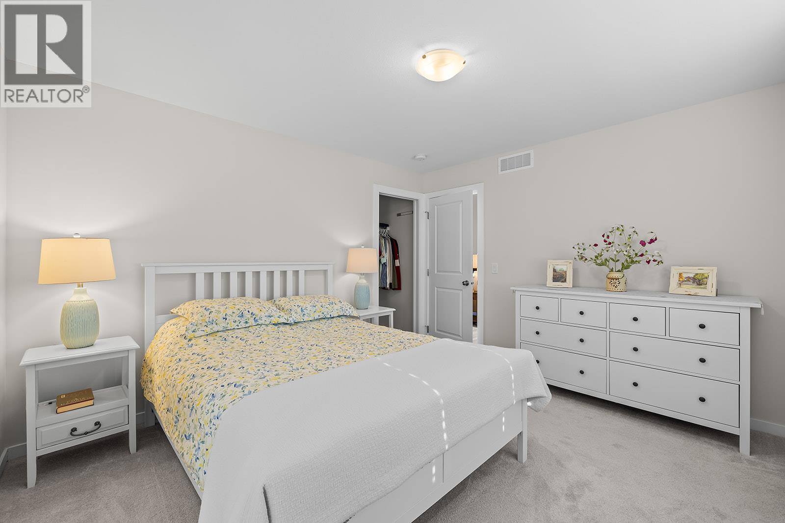 664 Muir Road, Kelowna, British Columbia  V1Z 3W1 - Photo 32 - 10375712