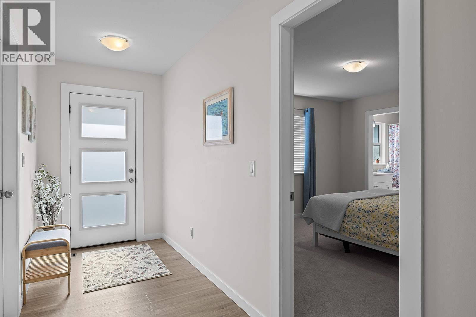 664 Muir Road, Kelowna, British Columbia  V1Z 3W1 - Photo 35 - 10375712