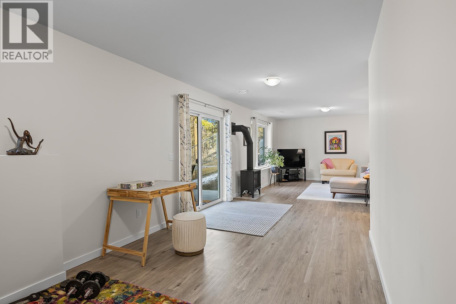 664 Muir Road, Kelowna, British Columbia  V1Z 3W1 - Photo 40 - 10375712