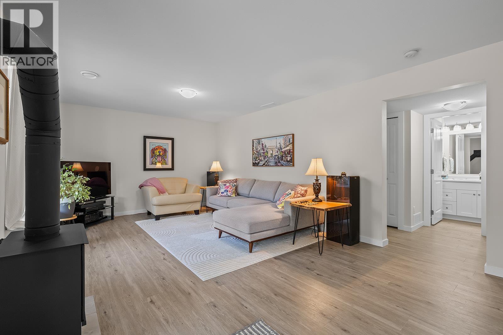 664 Muir Road, Kelowna, British Columbia  V1Z 3W1 - Photo 41 - 10375712