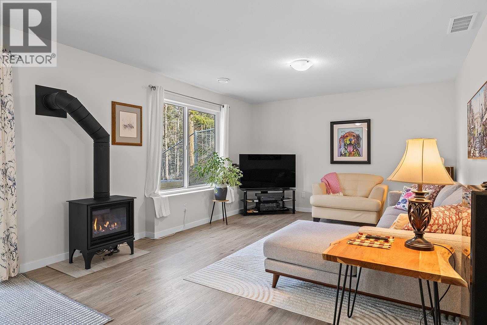 664 Muir Road, Kelowna, British Columbia  V1Z 3W1 - Photo 42 - 10375712