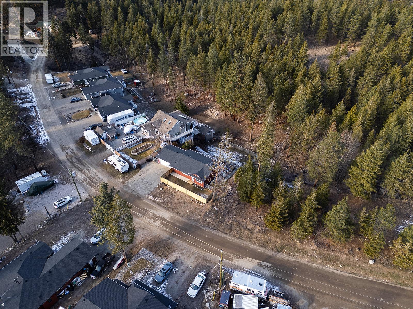 664 Muir Road, Kelowna, British Columbia  V1Z 3W1 - Photo 53 - 10375712