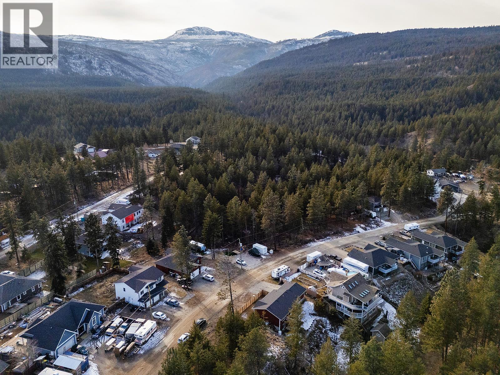 664 Muir Road, Kelowna, British Columbia  V1Z 3W1 - Photo 55 - 10375712