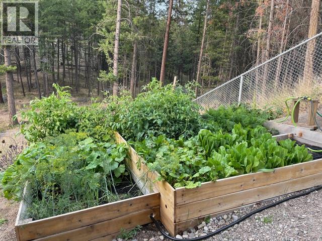 664 Muir Road, Kelowna, British Columbia  V1Z 3W1 - Photo 8 - 10375712