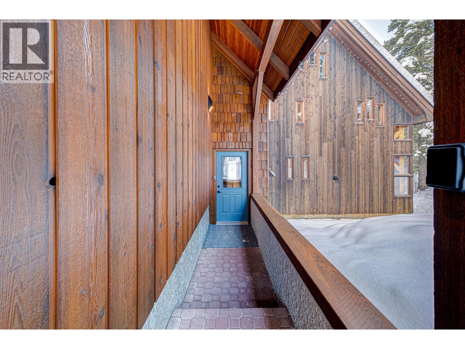 4546 Timberline Crescent, Fernie, British Columbia  V0B 1M6 - Photo 14 - 10376368