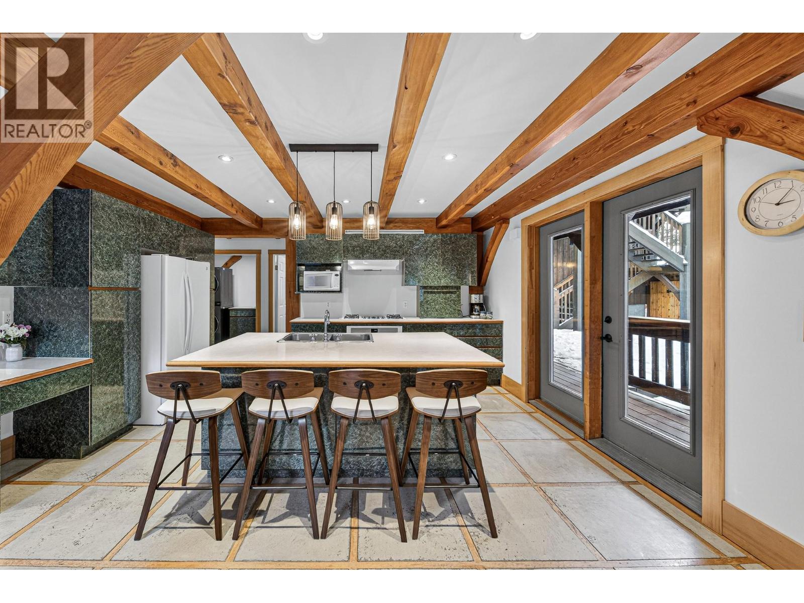 4546 Timberline Crescent, Fernie, British Columbia  V0B 1M6 - Photo 24 - 10376368