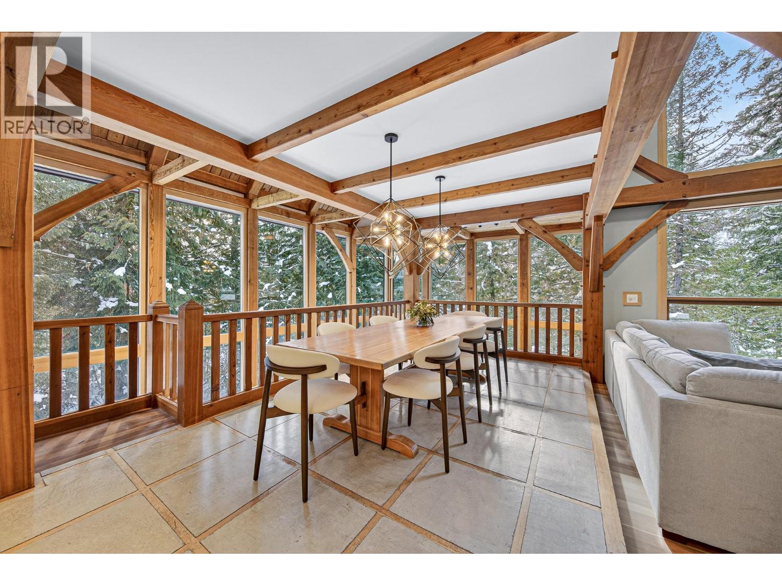 4546 Timberline Crescent, Fernie, British Columbia  V0B 1M6 - Photo 26 - 10376368