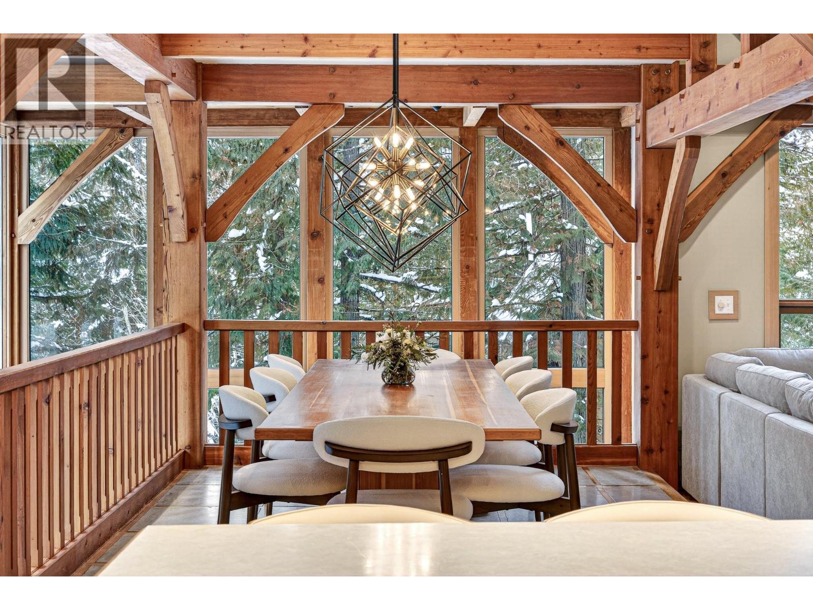 4546 Timberline Crescent, Fernie, British Columbia  V0B 1M6 - Photo 27 - 10376368