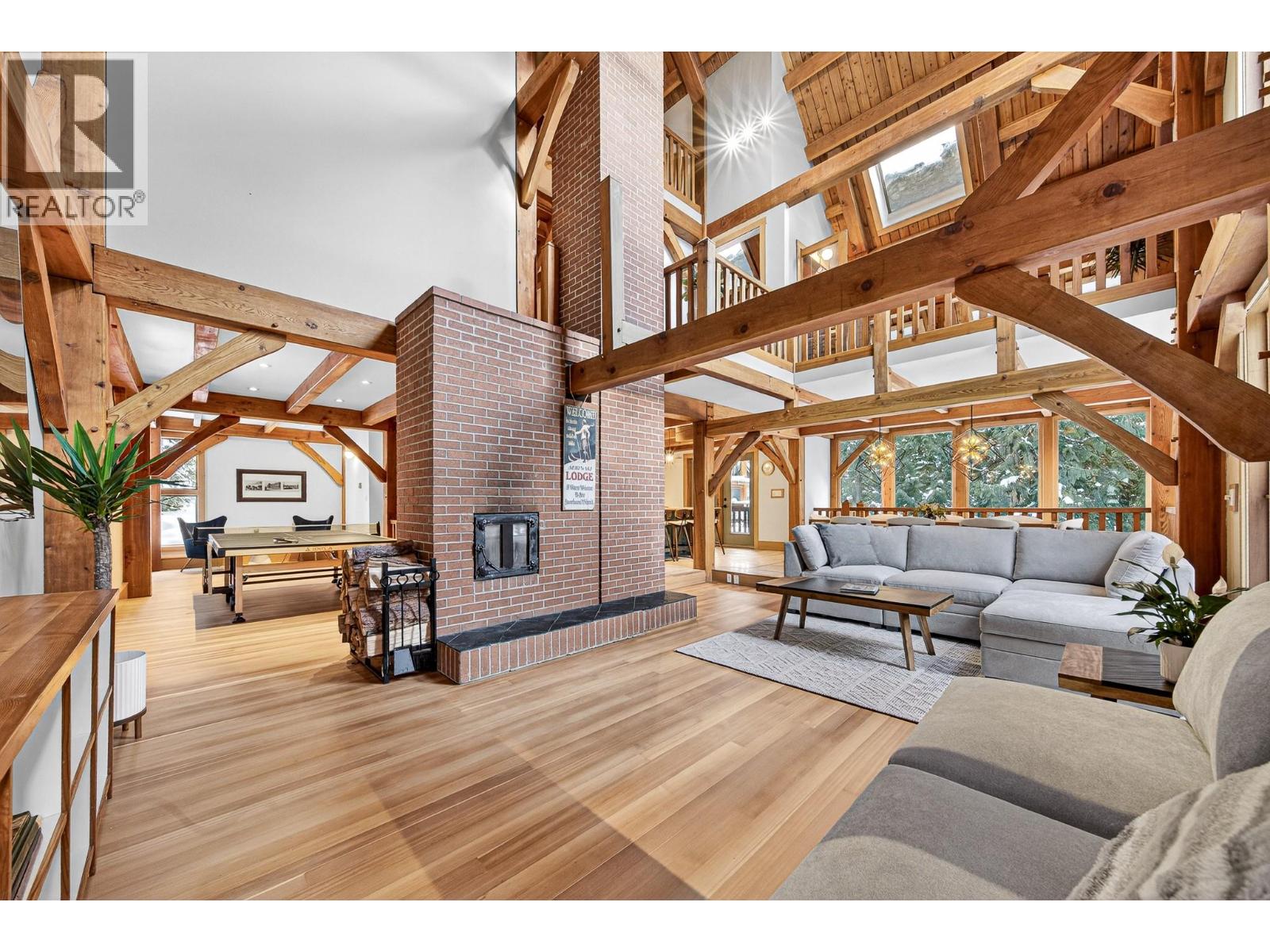 4546 Timberline Crescent, Fernie, British Columbia  V0B 1M6 - Photo 35 - 10376368