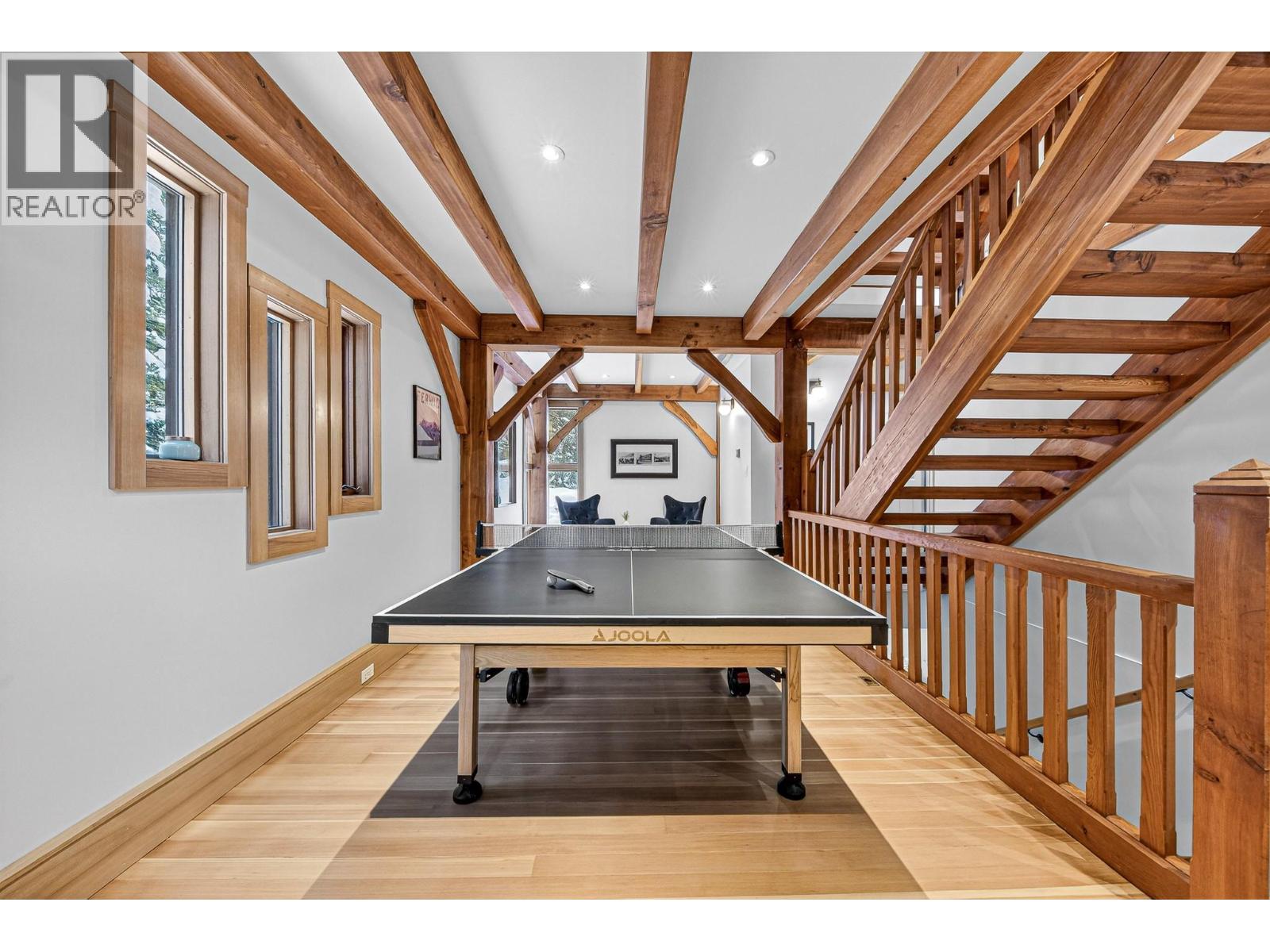 4546 Timberline Crescent, Fernie, British Columbia  V0B 1M6 - Photo 37 - 10376368