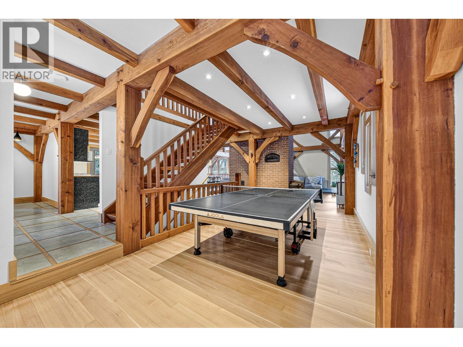 4546 Timberline Crescent, Fernie, British Columbia  V0B 1M6 - Photo 39 - 10376368