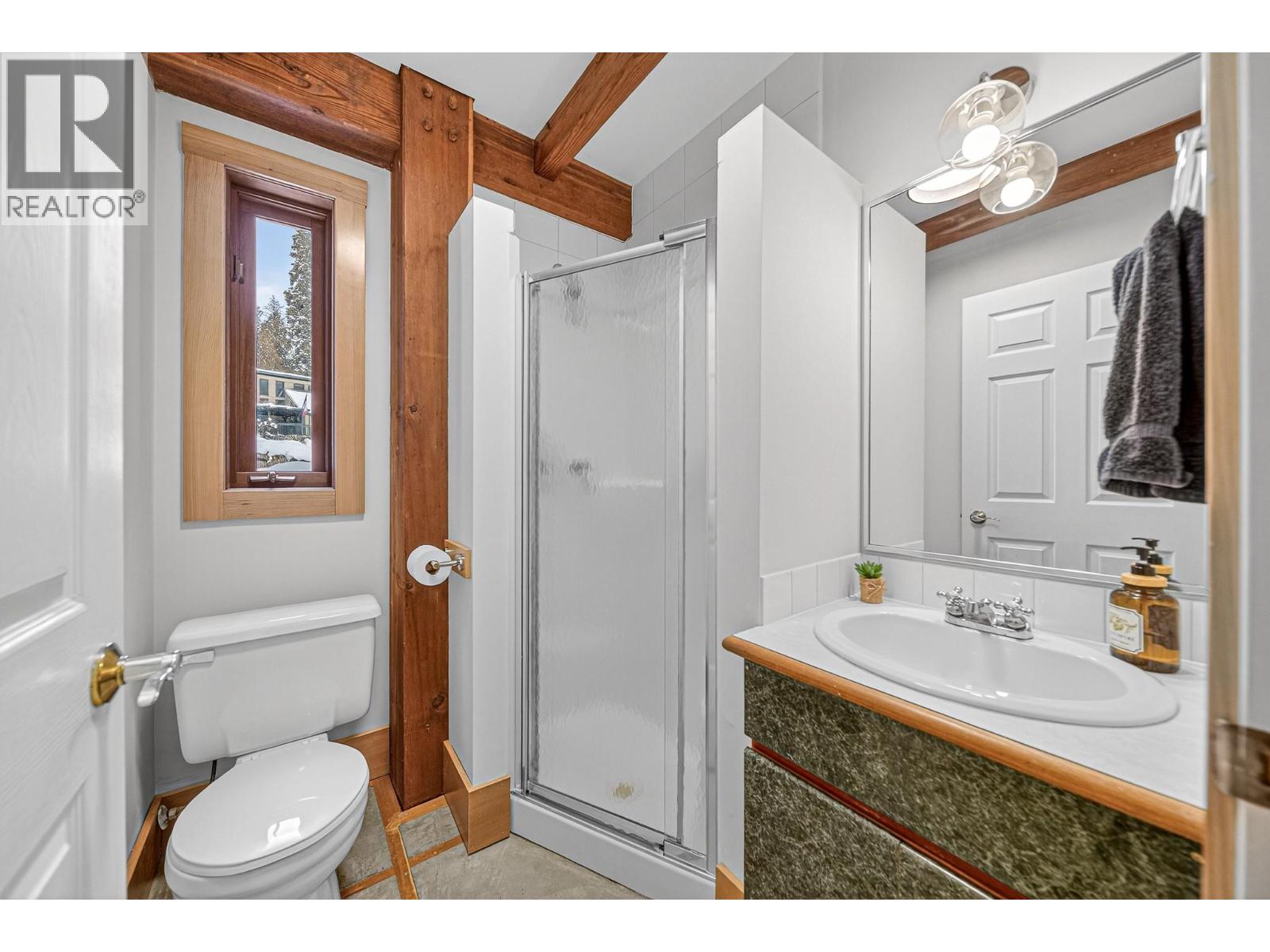 4546 Timberline Crescent, Fernie, British Columbia  V0B 1M6 - Photo 44 - 10376368