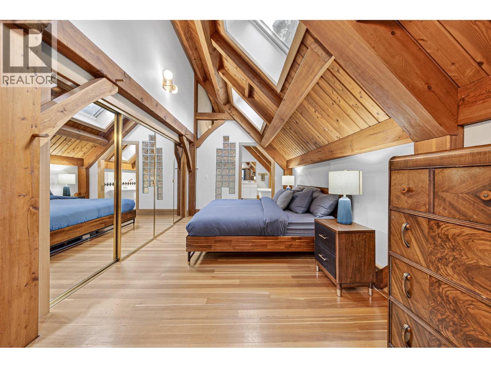 4546 Timberline Crescent, Fernie, British Columbia  V0B 1M6 - Photo 47 - 10376368