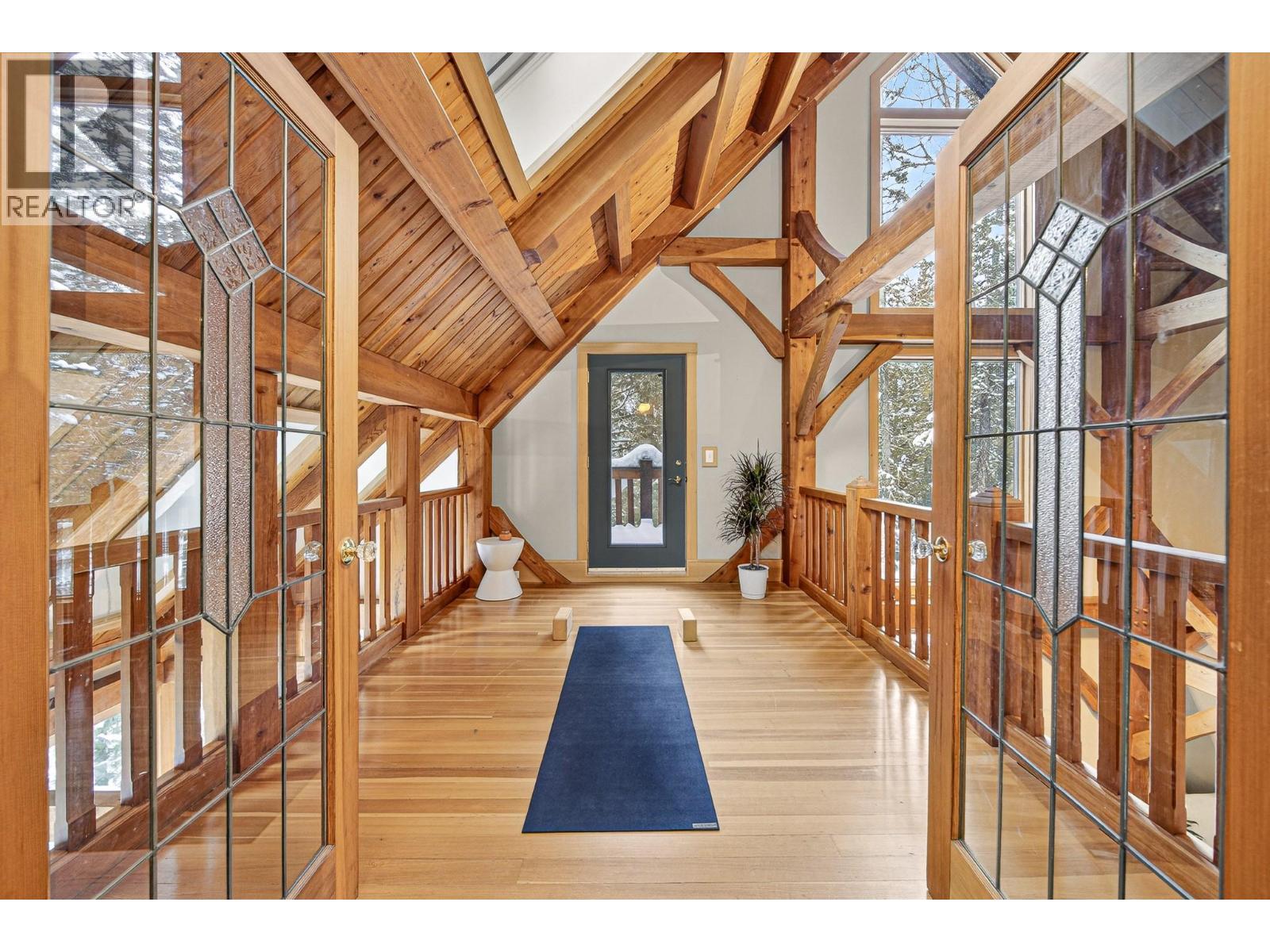 4546 Timberline Crescent, Fernie, British Columbia  V0B 1M6 - Photo 48 - 10376368