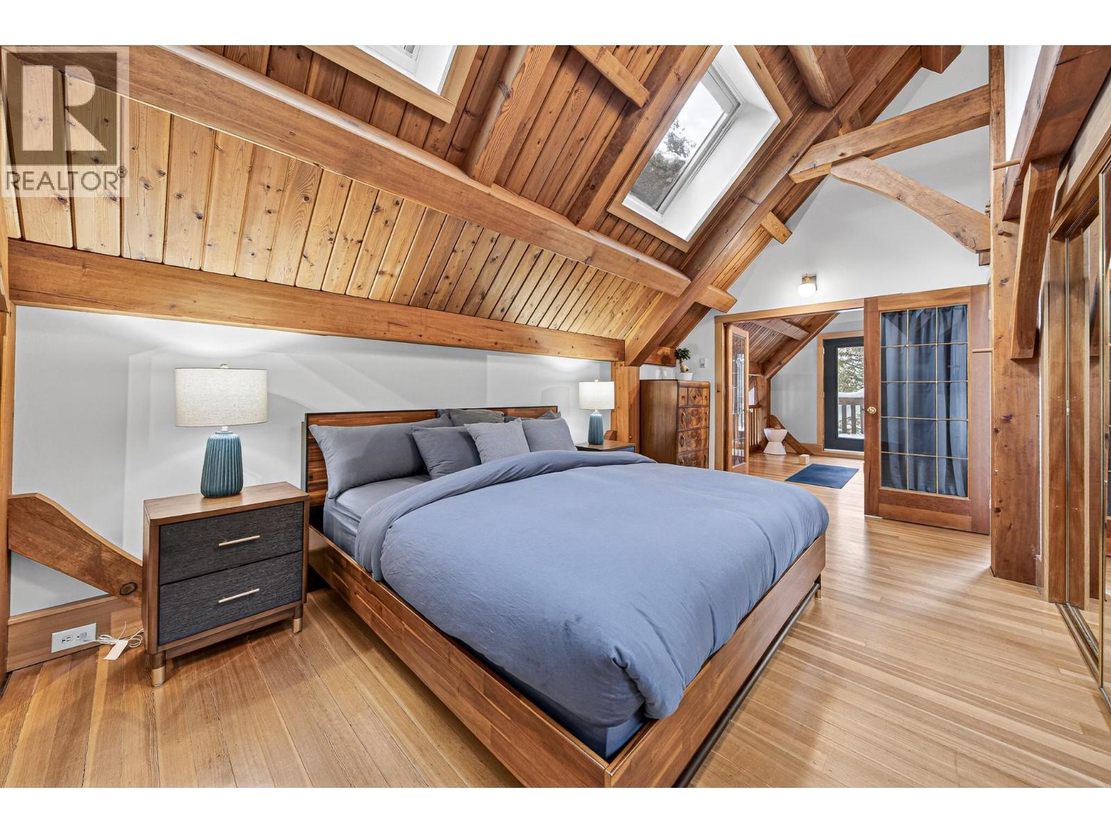 4546 Timberline Crescent, Fernie, British Columbia  V0B 1M6 - Photo 49 - 10376368