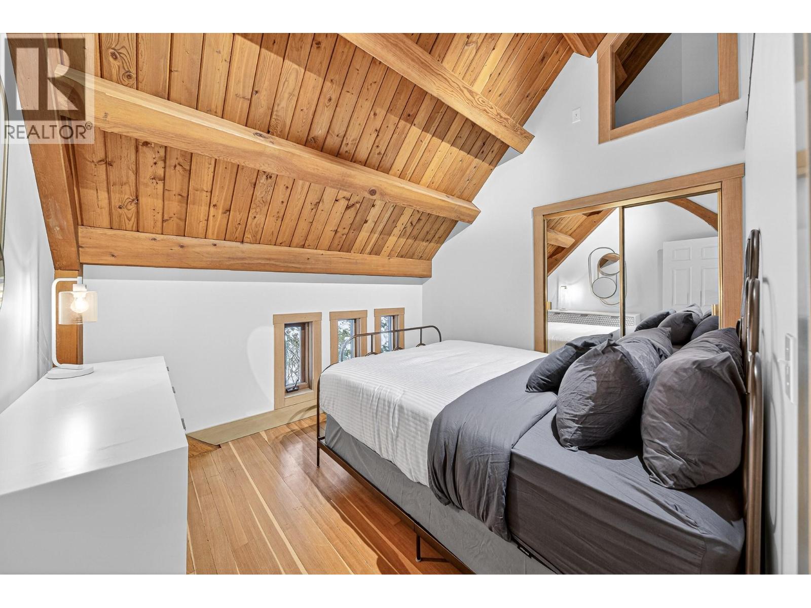 4546 Timberline Crescent, Fernie, British Columbia  V0B 1M6 - Photo 53 - 10376368