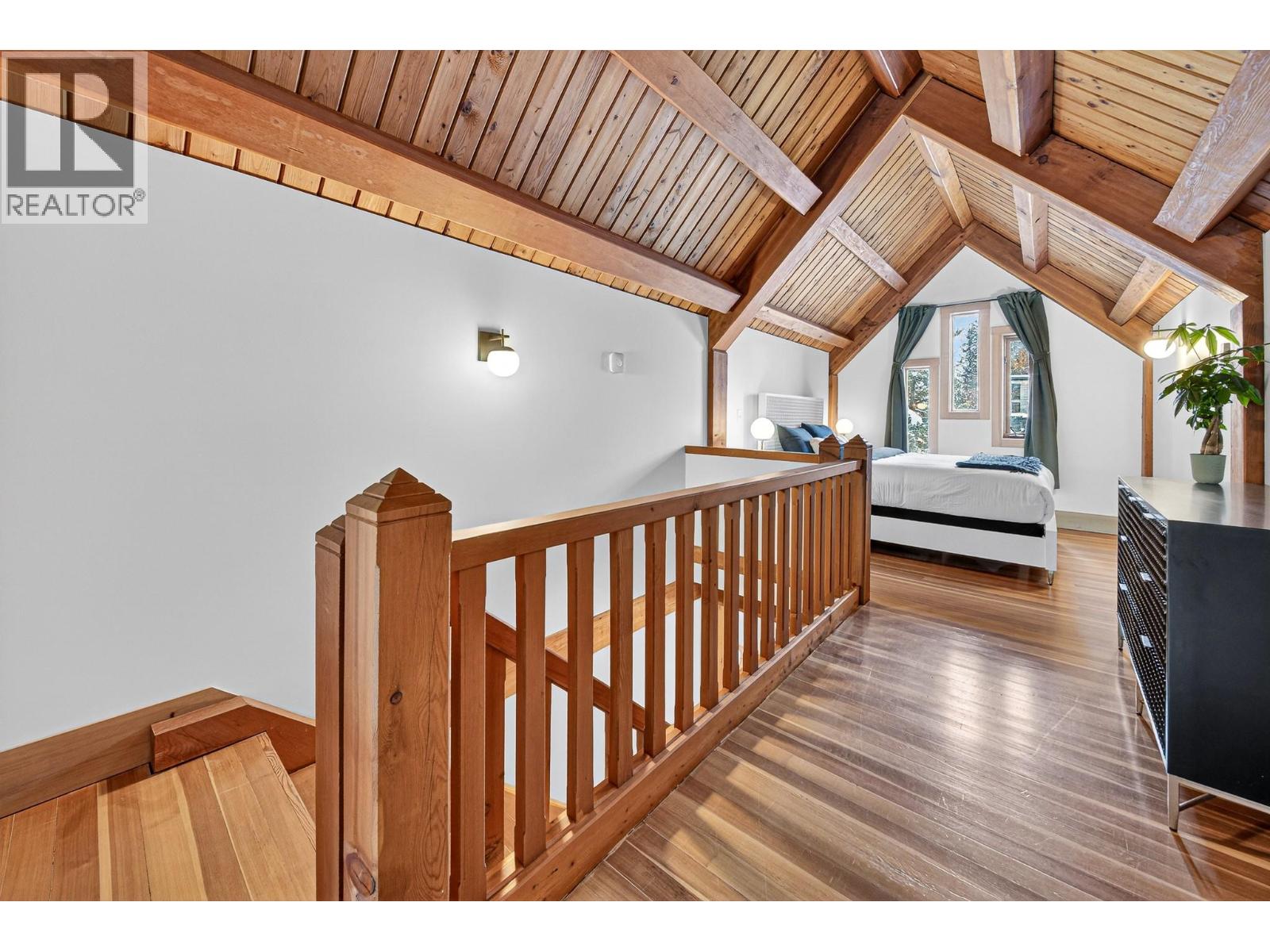 4546 Timberline Crescent, Fernie, British Columbia  V0B 1M6 - Photo 59 - 10376368