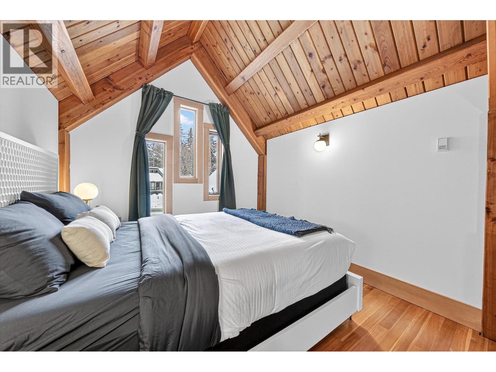 4546 Timberline Crescent, Fernie, British Columbia  V0B 1M6 - Photo 61 - 10376368