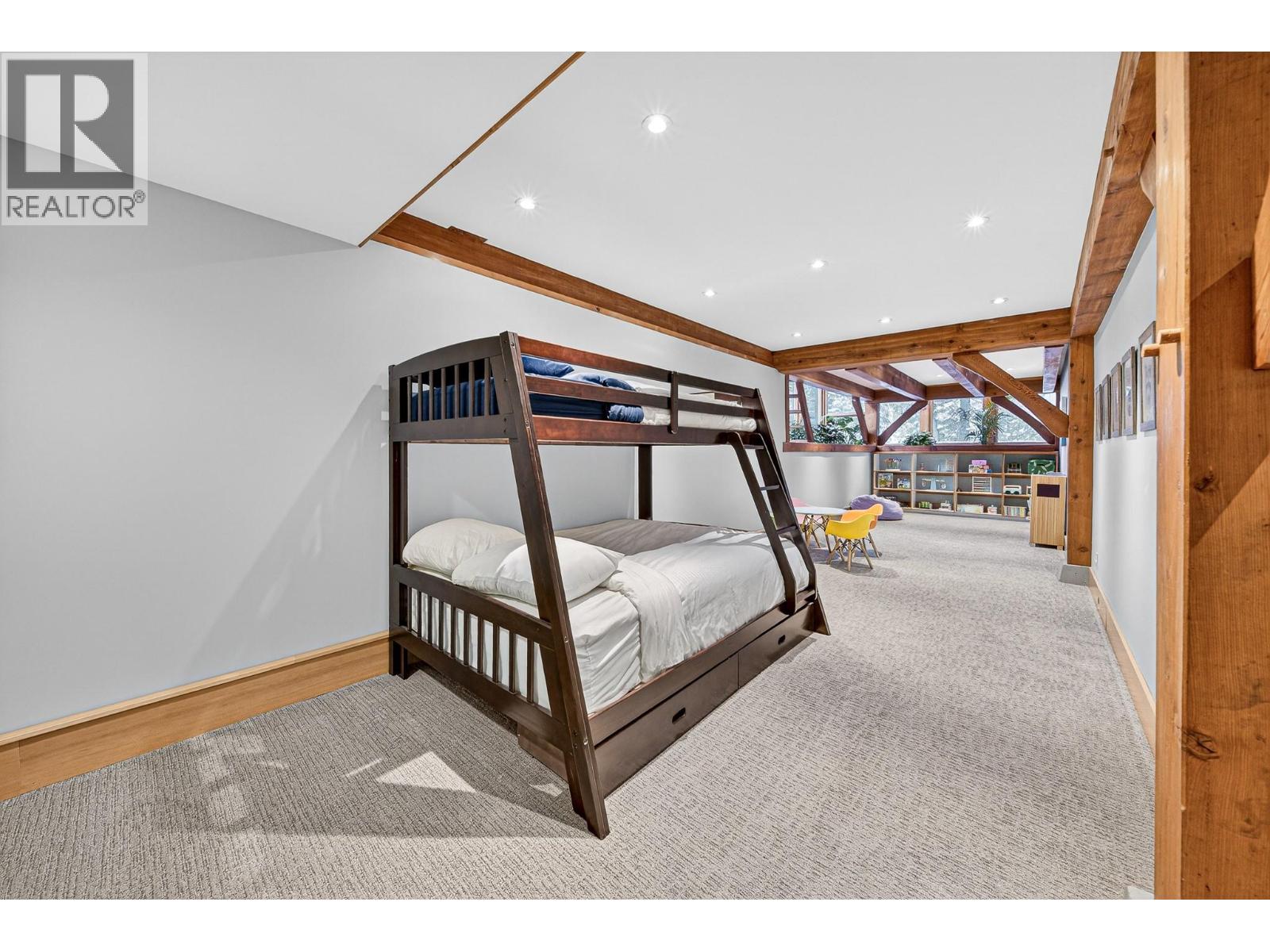 4546 Timberline Crescent, Fernie, British Columbia  V0B 1M6 - Photo 63 - 10376368