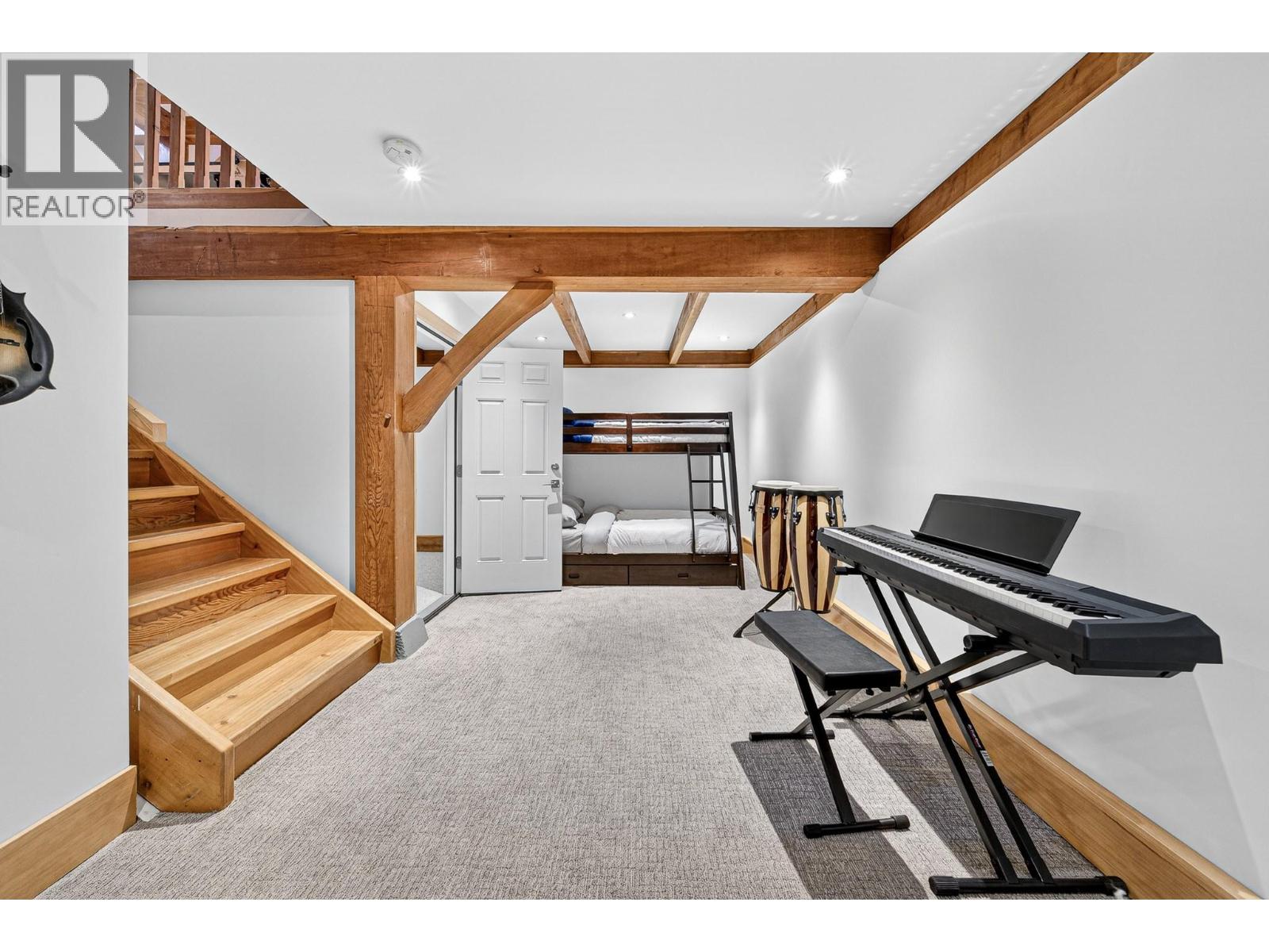 4546 Timberline Crescent, Fernie, British Columbia  V0B 1M6 - Photo 67 - 10376368