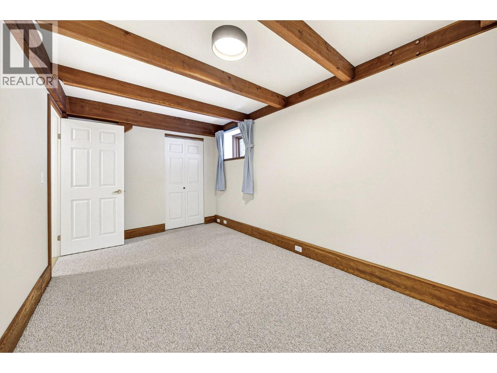 4546 Timberline Crescent, Fernie, British Columbia  V0B 1M6 - Photo 69 - 10376368